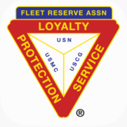 FRA Branch 166 Virginia Beach, Virginia