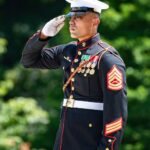 marines, man, usmc, military, uniform, salute, marine corps, soldier, american military, usa, usmc, salute, salute, salute, salute, salute, marine corps, marine corps, marine corps